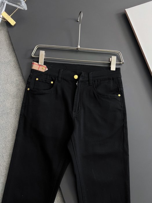 Jeans men's фото 4