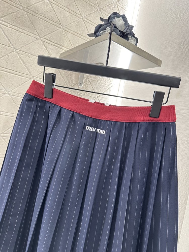 Спідниця фото 5