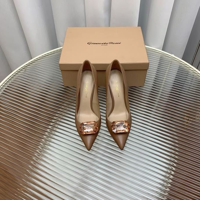 Shoes women's фото 4