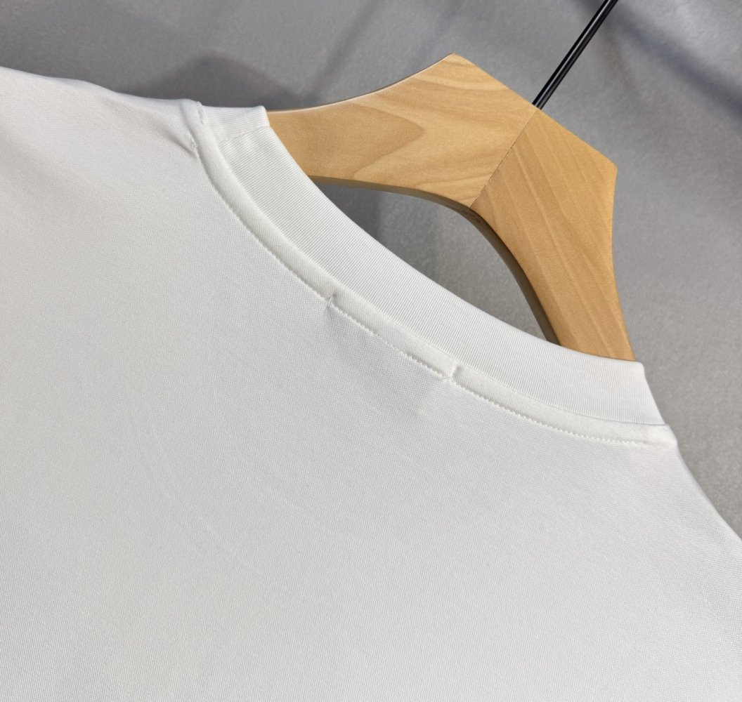 Футболка мужская фото 7