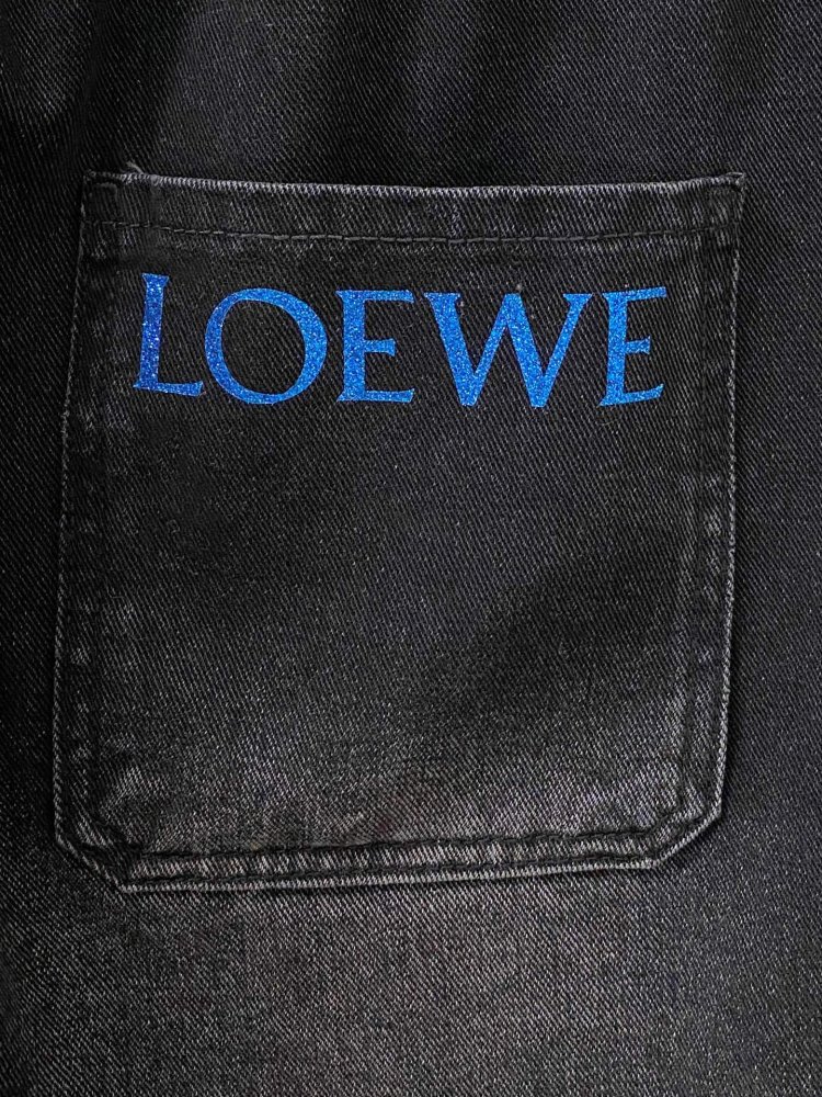 Шорты мужские фото 8