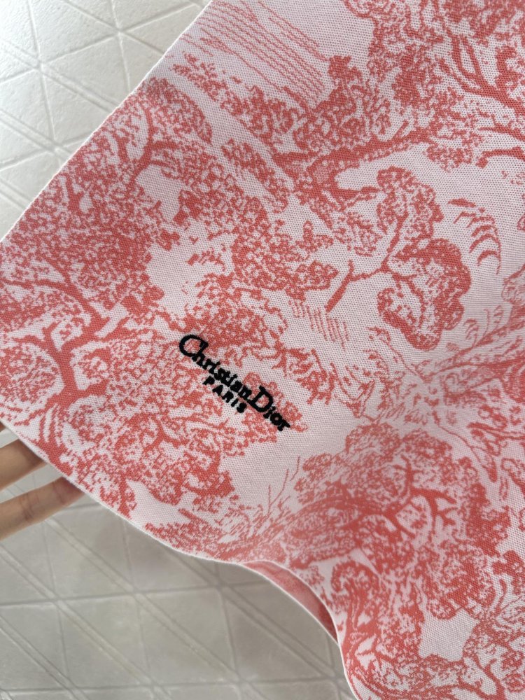 Футболка женская фото 8