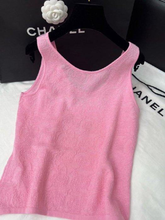 Майка жіноча фото 4