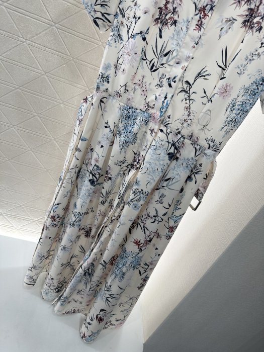 Платье фото 5