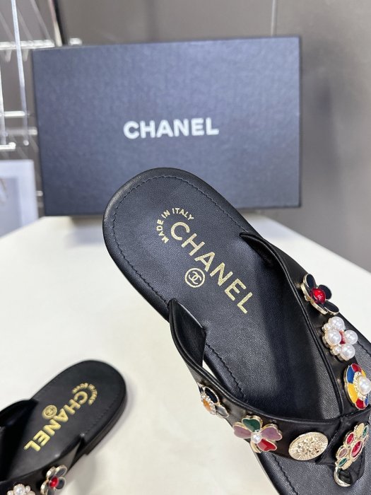 Step-ins women's фото 8