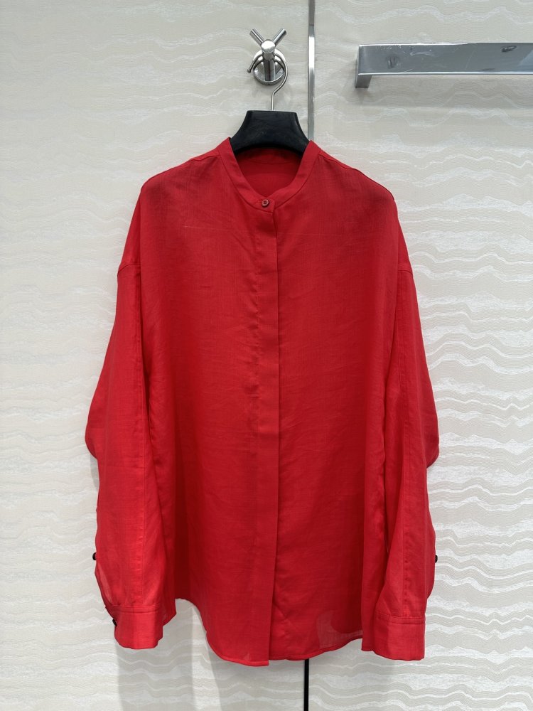 Костюм двойка льняной фото 2