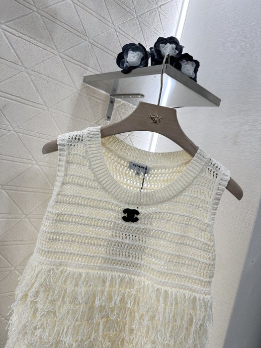 Майка женская фото 5