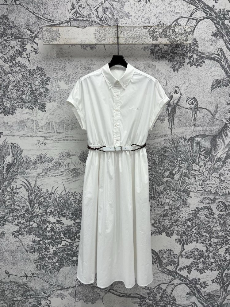 Плаття, Сукня