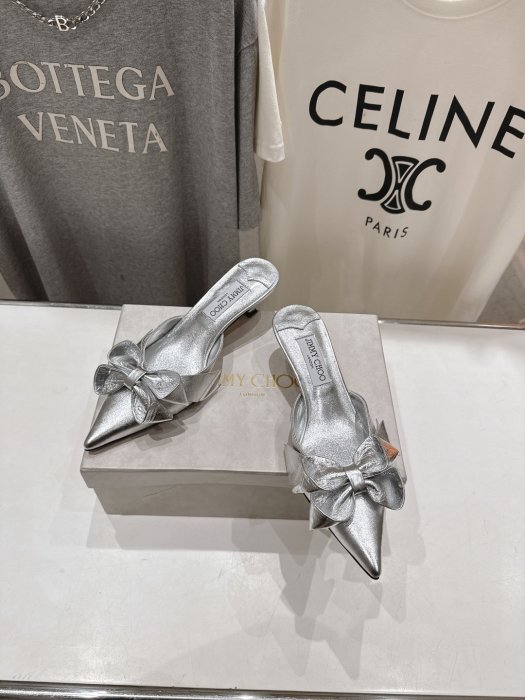 Босоножки фото 2