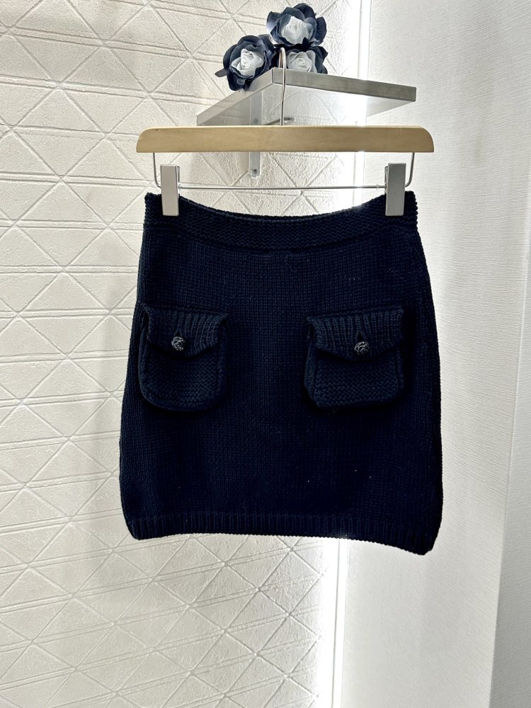 Кофта жіноча фото 9