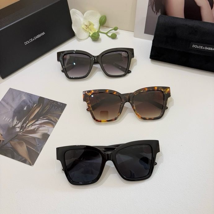 Окуляри сонцезахисні фото 3