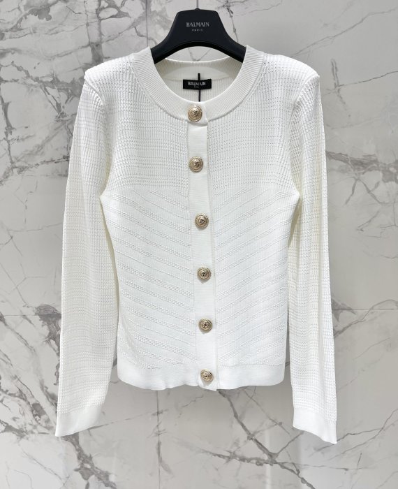 Blouse women's фото 3