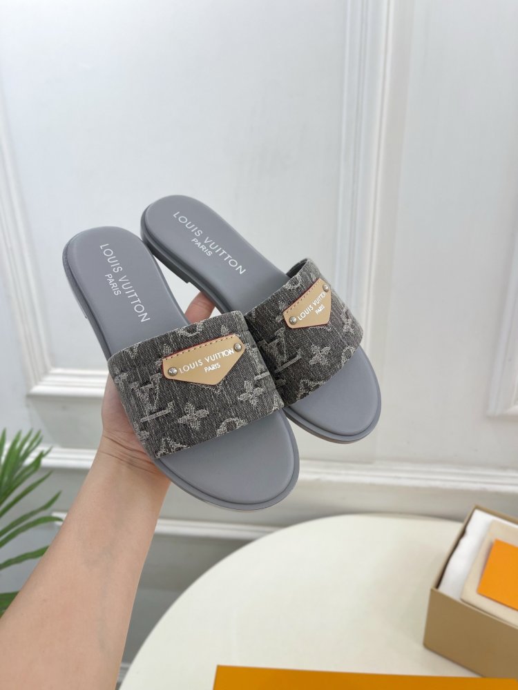 Step-ins women's фото 5