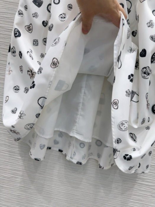 Платье фото 8