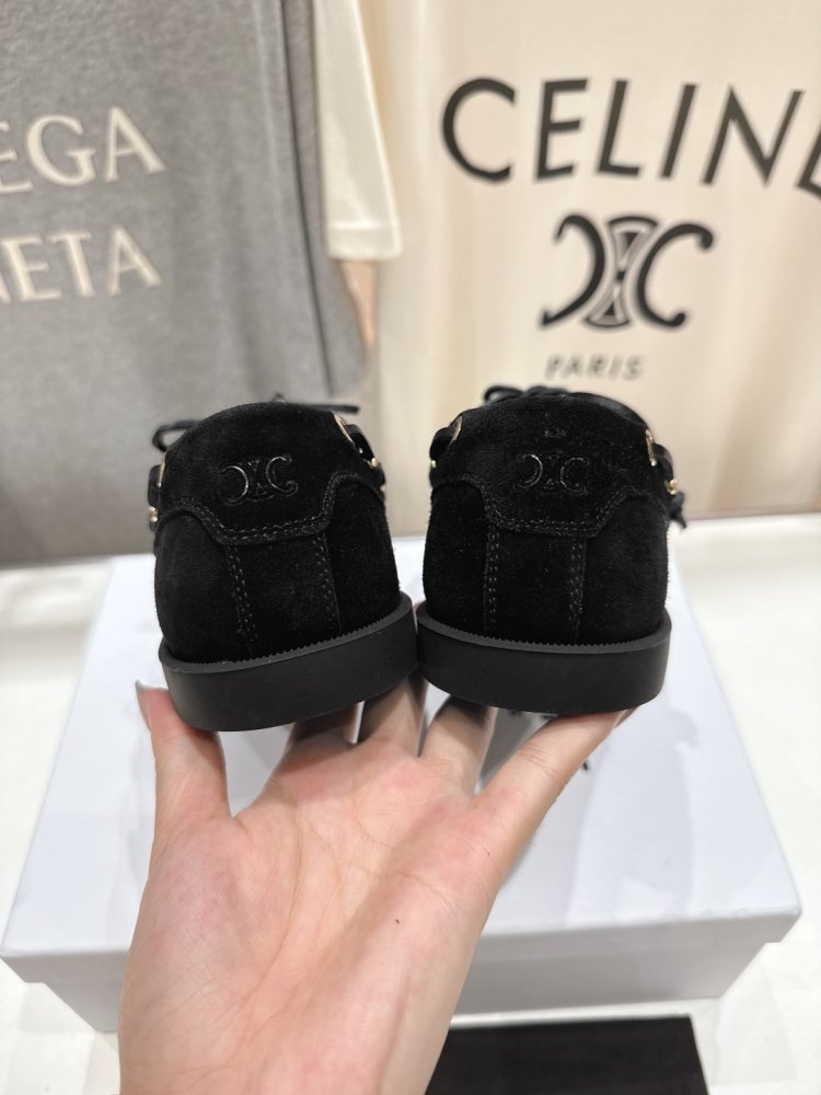 Лоферы women's фото 8