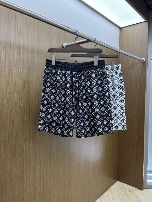 Шорты мужские