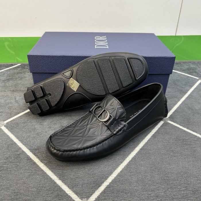 Moccasins men's фото 9