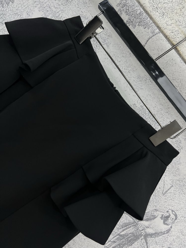 Спідниця фото 2