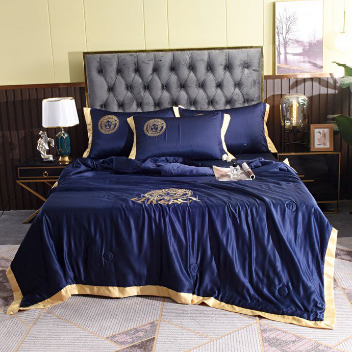 Comforters bed linen фото 2
