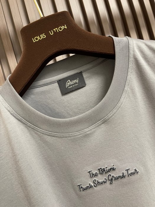 Футболка мужская фото 6