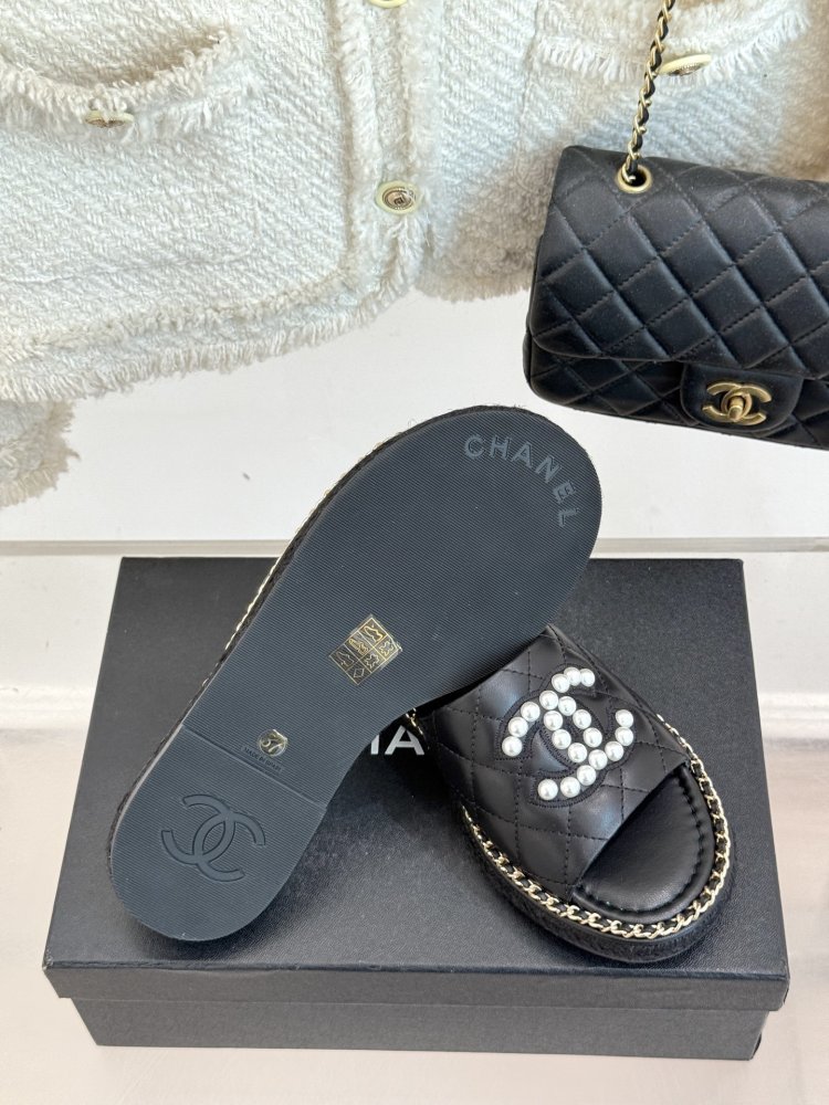 Step-ins women's фото 9