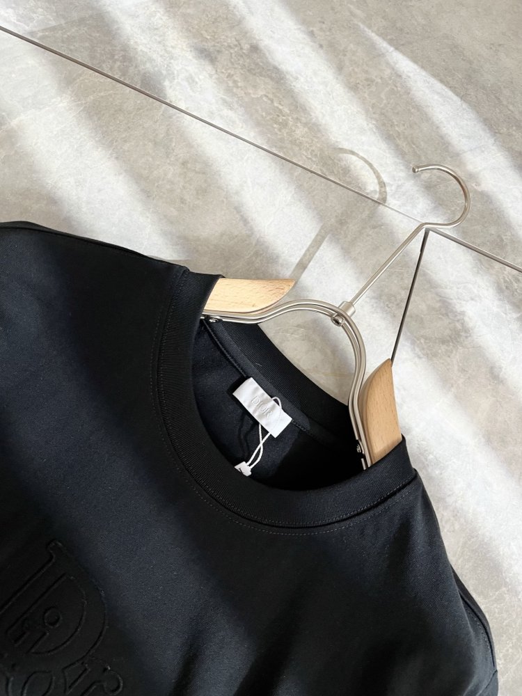 Футболка мужская фото 6