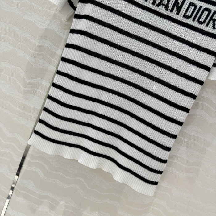 Футболка женская фото 6