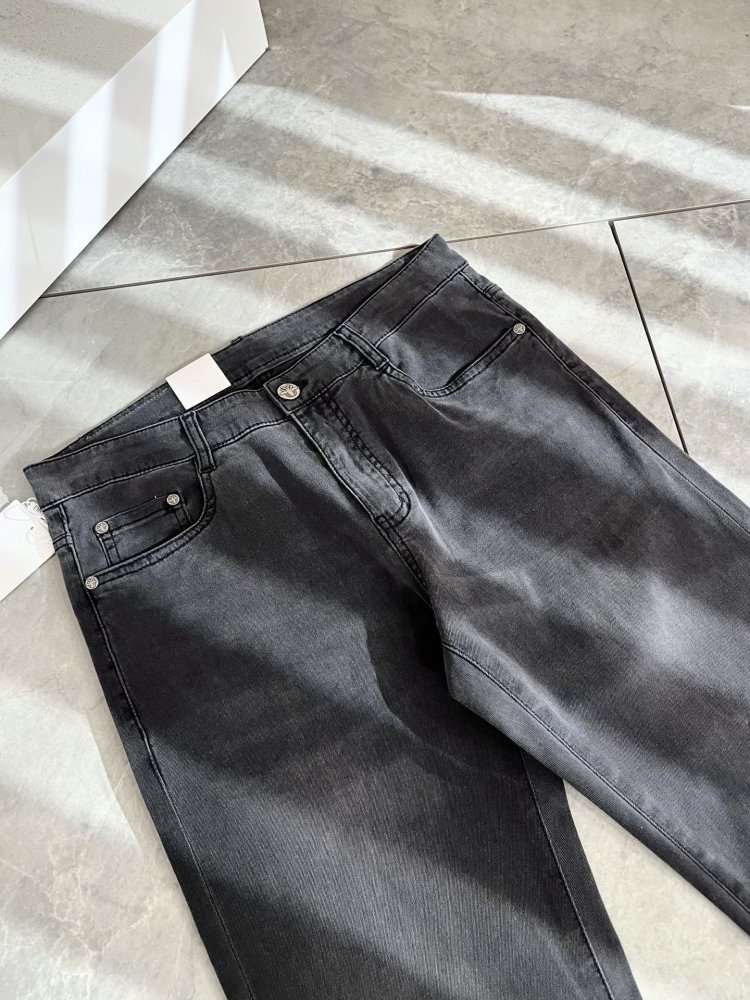 Jeans men's фото 4