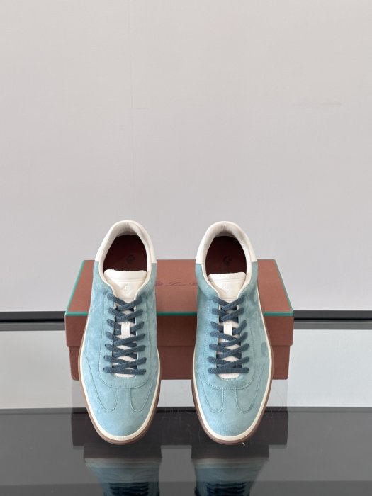 Кроссовки мужские фото 6