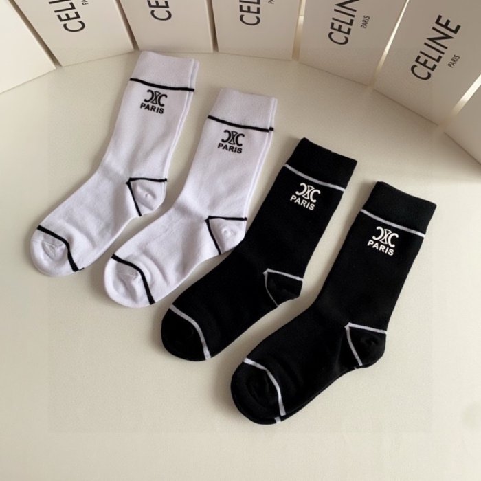 Set socks 4 vapor фото 4