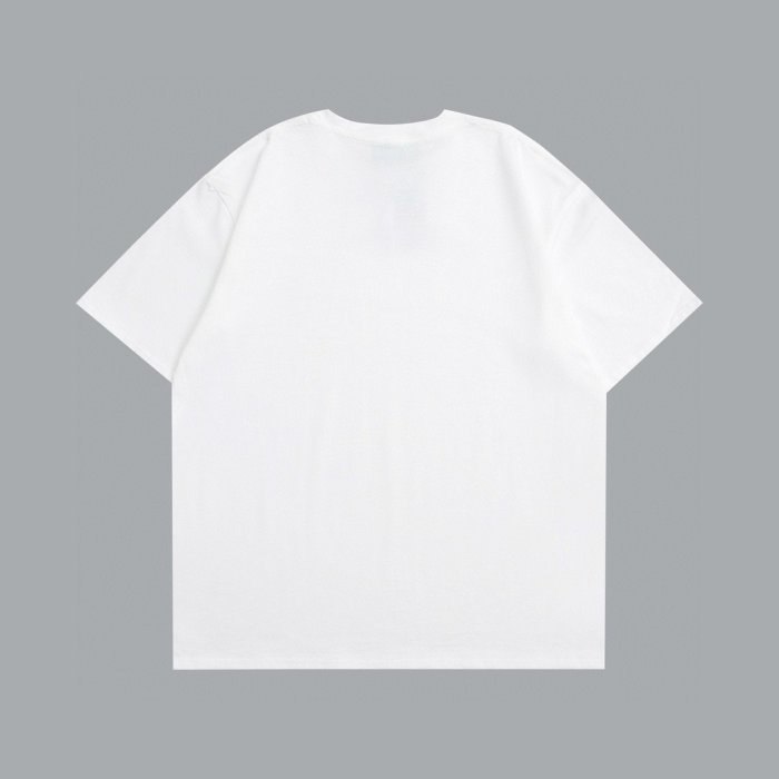 T-shirt men's фото 2