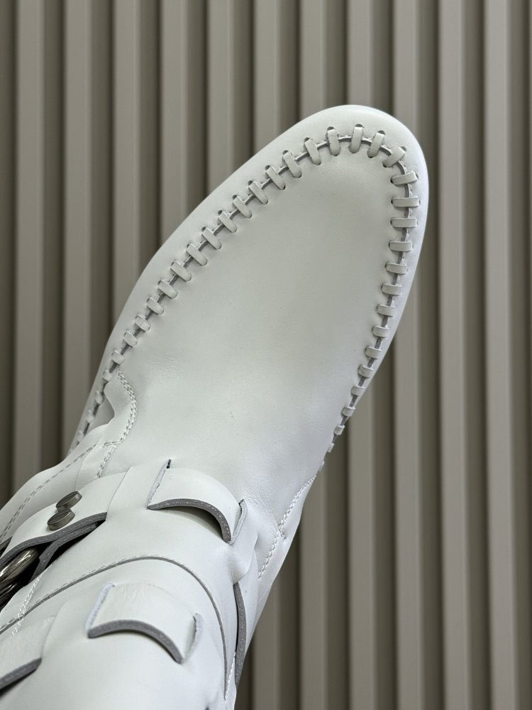 Черевики жіночі фото 8