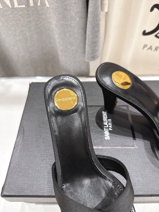 Обувь фото 8