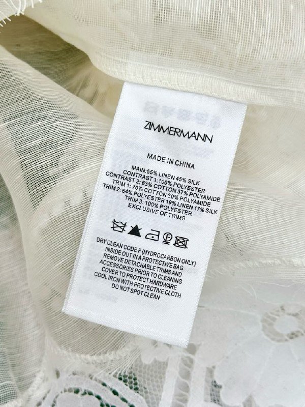 Shirt women's of series CRUSH фото 3