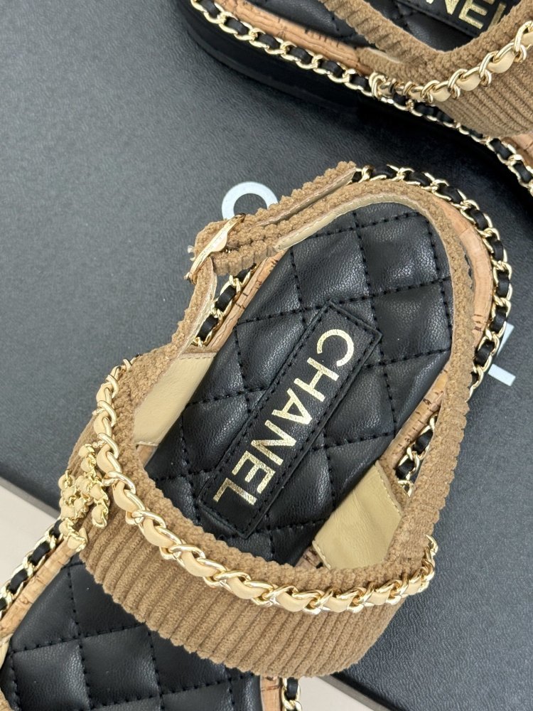 Sandals women's фото 8