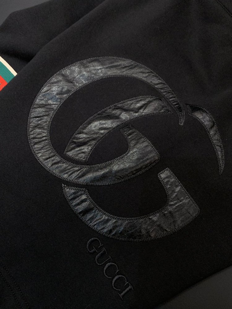 Шорты мужские фото 6