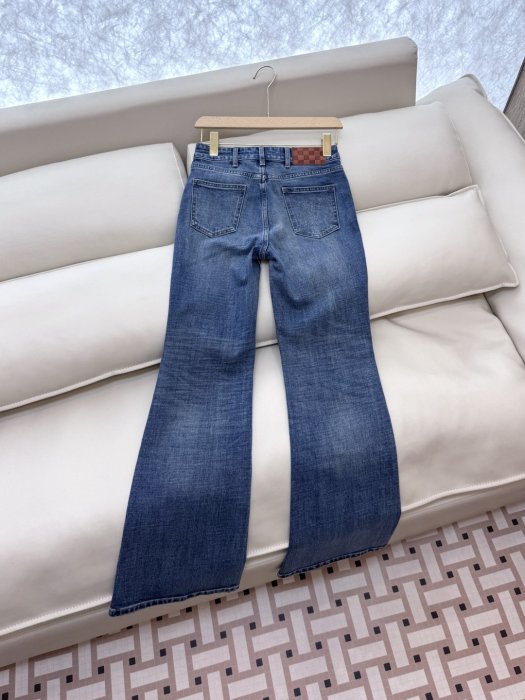 Jeans women's фото 4