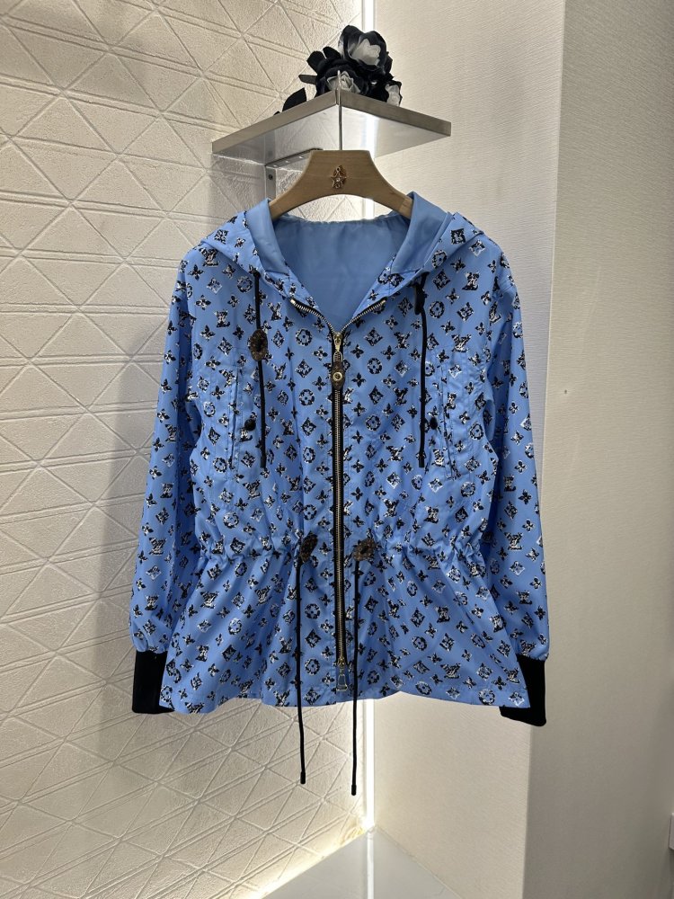 Кофта женская фото 3