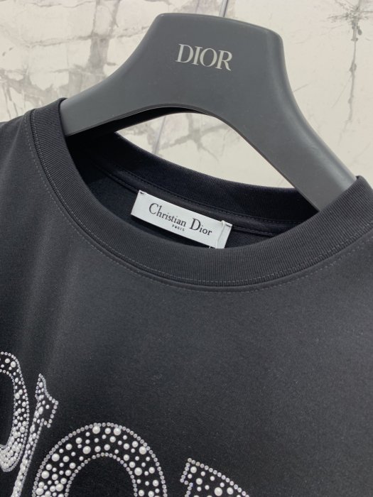 Футболка женская фото 3