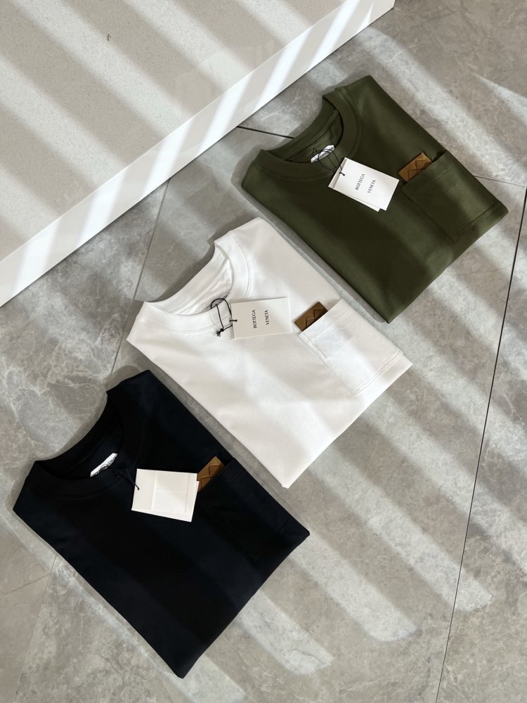 Футболка чоловіча фото 2