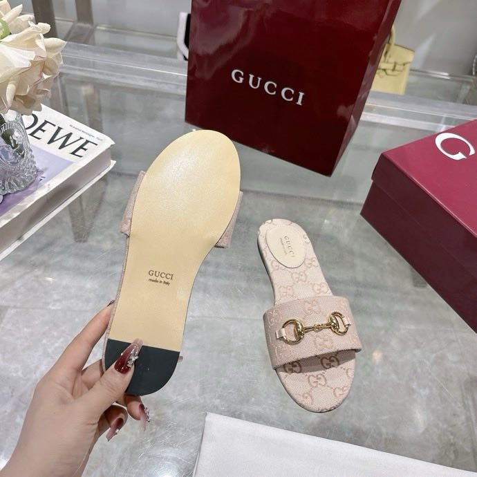 Step-ins women's фото 8