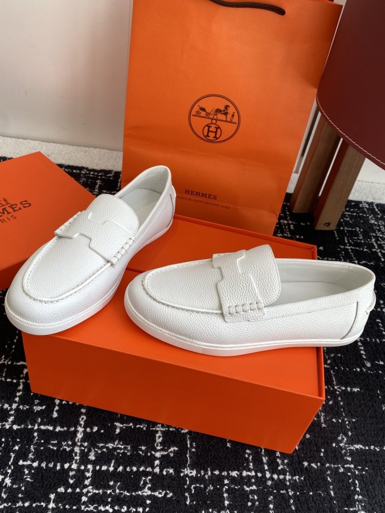 Лоферы women's фото 3