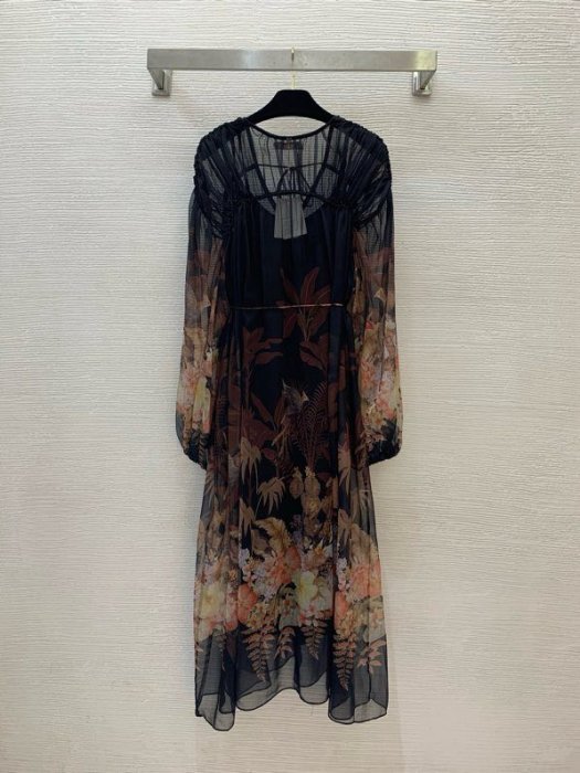 Платье фото 4