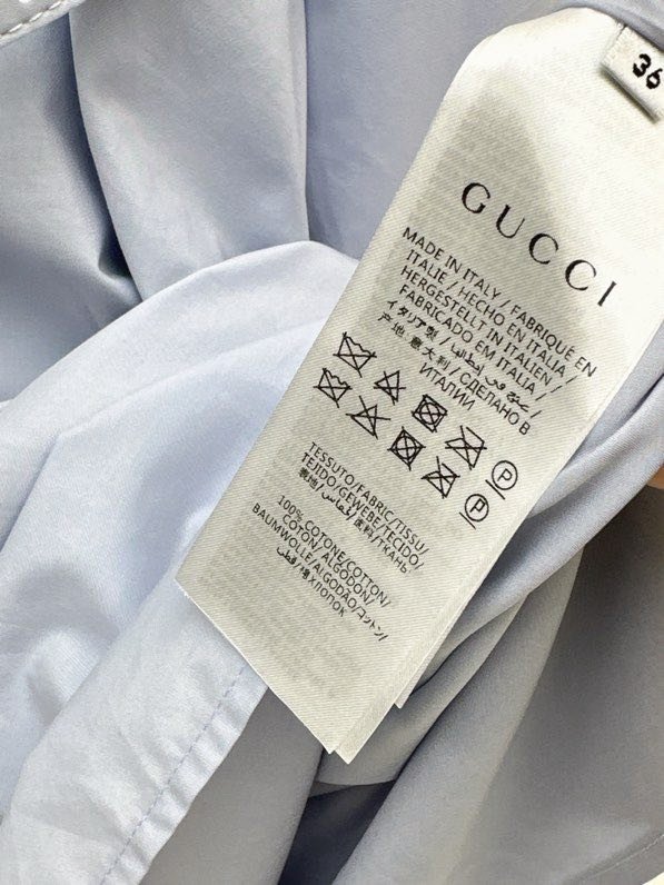 Платье фото 7