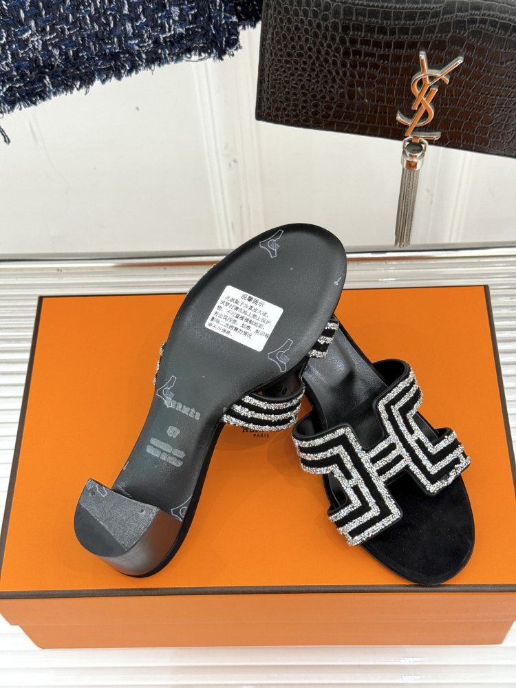 Босоножки фото 9