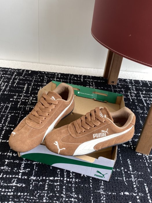 Кеды женские фото 3