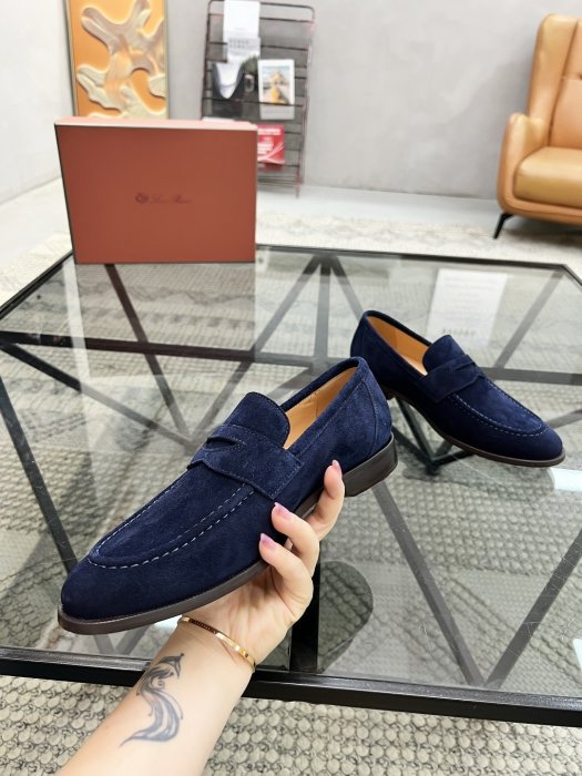 Туфли мужские фото 4