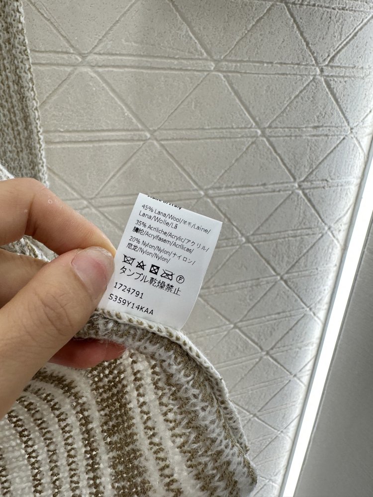 Кофта женская фото 9