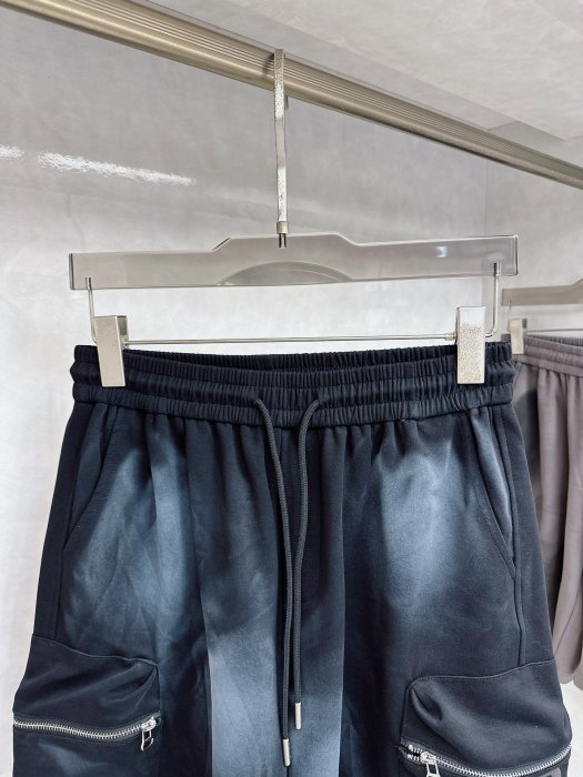 Шорти чоловічі фото 3