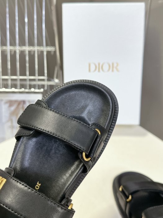 Sandals women's фото 7